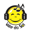 radiovaledosolfm.com